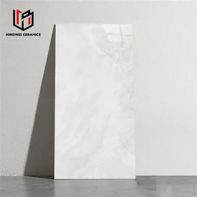 Szürke mix porcelán márvány kőlapok 600x1200mm